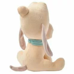Pluto ''Born In 2023 My First Plush'' For Baby – Small 11'' -Lionel Promotional 4045055504023 2