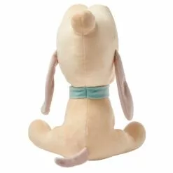 Pluto ''Born In 2023 My First Plush'' For Baby – Small 11'' -Lionel Promotional 4045055504023 3