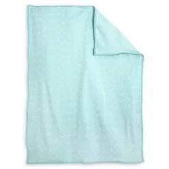 Mickey Mouse Short Sleeve Gift Set For Baby -Lionel Promotional 4045059584016 1