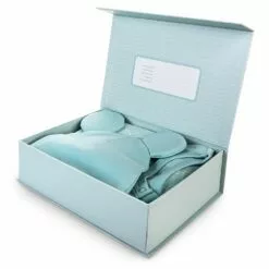 Mickey Mouse Short Sleeve Gift Set For Baby -Lionel Promotional 4045059584016 4