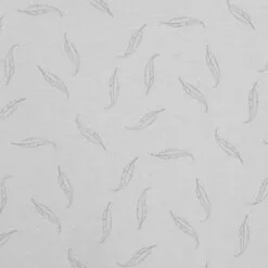 Dumbo Costume Romper For Baby -Lionel Promotional 4048059584998 2