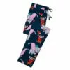 Dumbo Sleep Pants For Adults -Lionel Promotional 4901057393190