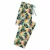 Flash Lounge Pants For Adults – Zootopia -Lionel Promotional 4901057393192