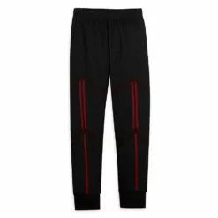 Scarlet Witch Costume PJ PALS For Kids 9 Scarlet Witch Costume PJ PALS For Kids -Lionel Promotional 4902057393120 2