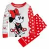 Minnie Mouse PJ PALS For Kids 2 Minnie Mouse PJ PALS For Kids -Lionel Promotional 4902057393130