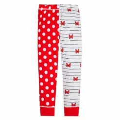 Minnie Mouse PJ PALS For Kids -Lionel Promotional 4902057393130 3