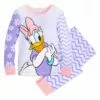 Daisy Duck PJ PALS For Kids -Lionel Promotional 4902057393131