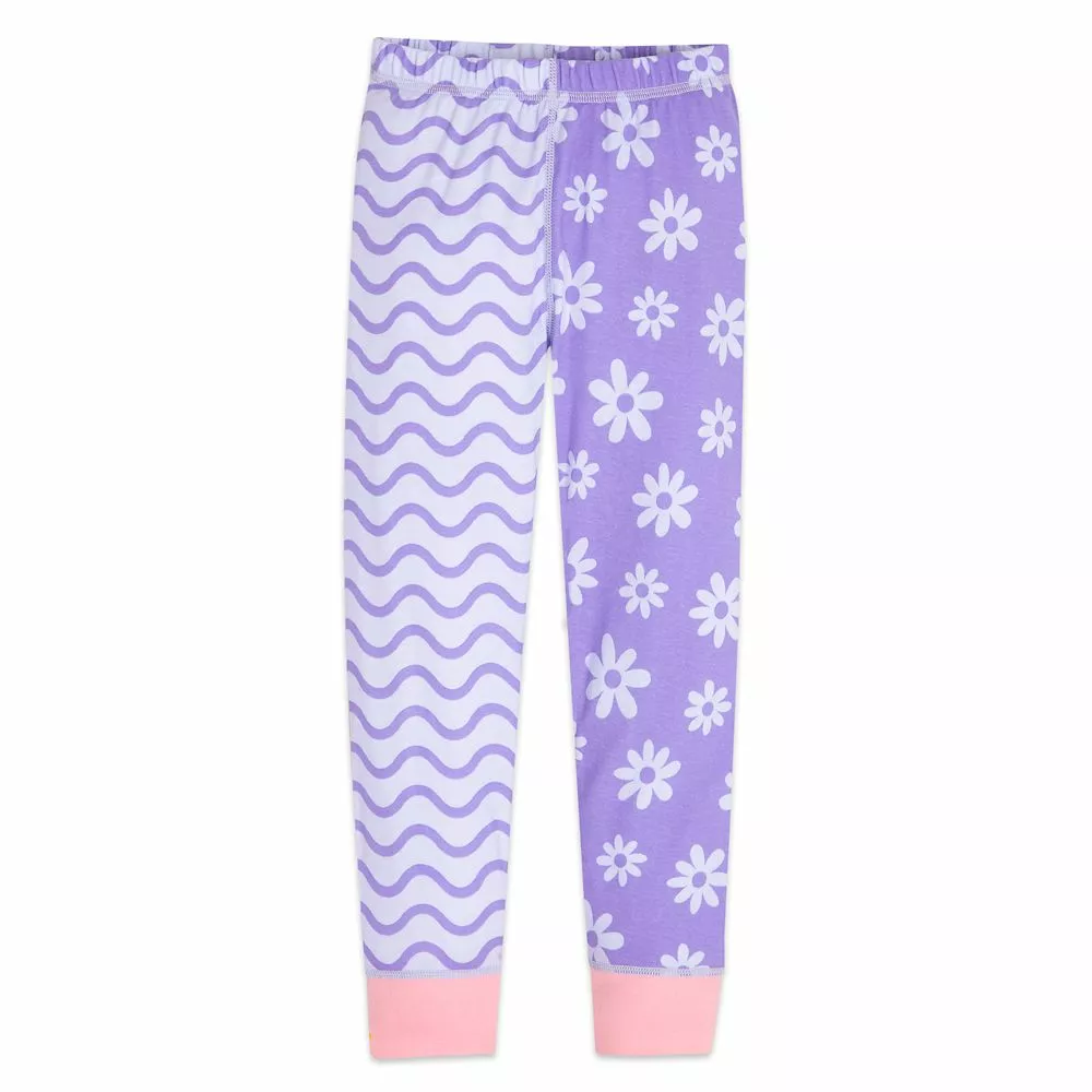 Daisy Duck PJ PALS For Kids 6 Daisy Duck PJ PALS For Kids - Image 4