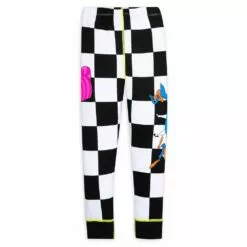 Alice In Wonderland PJ PALS For Kids -Lionel Promotional 4903057393156 2