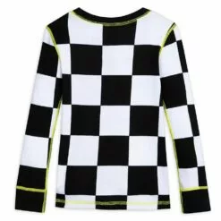 Alice In Wonderland PJ PALS For Kids -Lionel Promotional 4903057393156 3