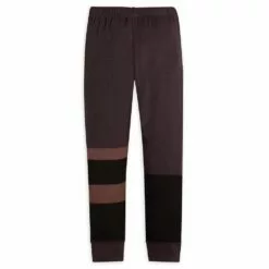 Din Djarin Costume PJ PALS For Kids – Star Wars: The Mandalorian -Lionel Promotional 4903057393169 3