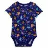 Encanto Bodysuit For Baby -Lionel Promotional 5000059584069