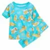 Simba PJ PALS For Kids – The Lion King