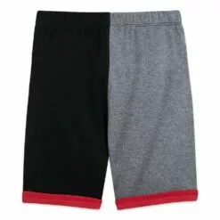 Darth Vader PJ PALS Short Set For Kids – Star Wars -Lionel Promotional 5005057393198 5