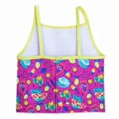 Toy Story Adaptive Two-Piece Swimsuit For Girls -Lionel Promotional 5006046952348 3