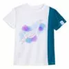 Ilu Color-Changing T-Shirt For Kids – Pandora – The World Of Avatar -Lionel Promotional 5007055828620