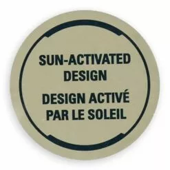 Ilu Color-Changing T-Shirt For Kids – Pandora – The World Of Avatar -Lionel Promotional 5007055828620 5