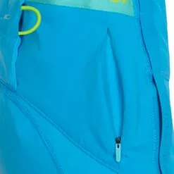 Mickey Mouse Snacks Short For Women By Outdoor Voices -Lionel Promotional 5100107294981 4