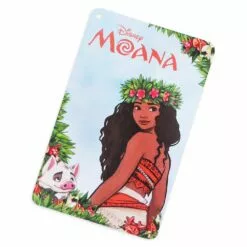 Moana Dress For Women 13 Moana Dress For Women -Lionel Promotional 5101040730996 5