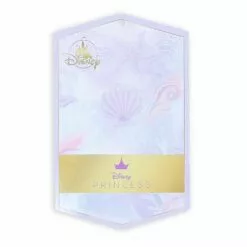 Ariel Swing Dress For Women – The Little Mermaid -Lionel Promotional 5101107051009 4