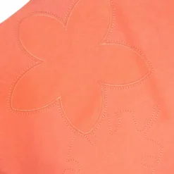 Moana Fleece Hoodie For Women -Lionel Promotional 5102057340998 3