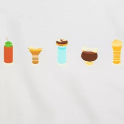 Star Wars Day ''May The 4th Be With You'' 2023 T-Shirt For Adults -Lionel Promotional 5106048028682 2