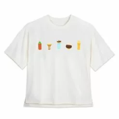 Star Wars Day ''May The 4th Be With You'' 2023 T-Shirt For Adults