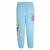 Alice In Wonderland Jogger Pants For Adults -Lionel Promotional 5200057340927