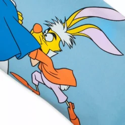 Alice In Wonderland Jogger Pants For Adults -Lionel Promotional 5200057340927 5