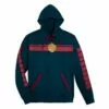 Guardians Of The Galaxy Vol. 3 Pullover Hoodie For Adults -Lionel Promotional 5201048021202