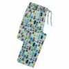 Disney100 Unified Characters Sleep Pants For Adults -Lionel Promotional 5203057393208