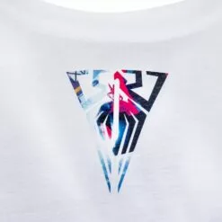 Spider-Man: Miles Morales Artist Series T-Shirt For Adults By Mateus Manhanini -Lionel Promotional 5205047477175 2