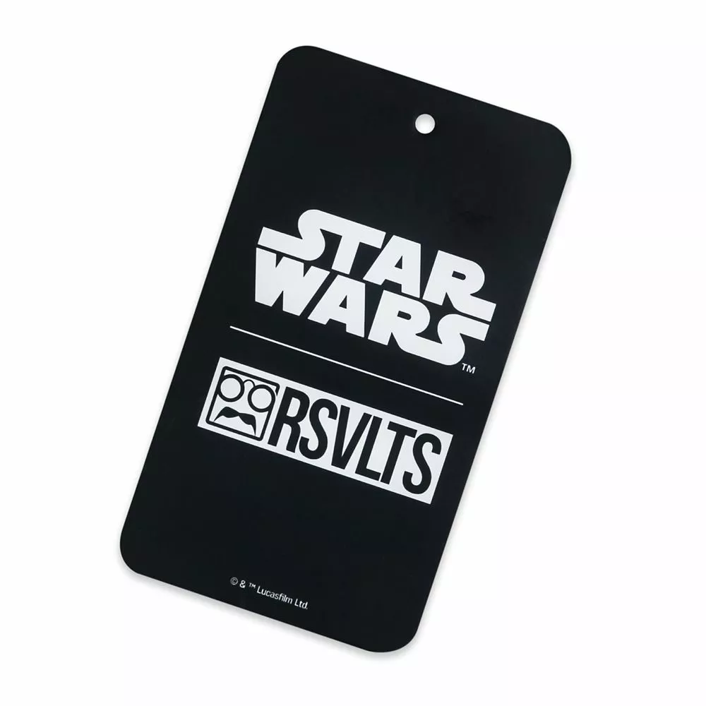 Star Wars ''Space In-Vaders'' Button Down Shirt For Adults By RSVLTS 7 Star Wars ''Space In-Vaders'' Button Down Shirt For Adults By RSVLTS - Image 5