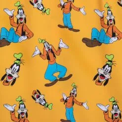 Goofy SolarCool Tourist Shirt For Men By Outdoor Voices -Lionel Promotional 5205107294982 3