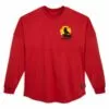 The Lion King Spirit Jersey For Adults – Walt Disney World -Lionel Promotional 5302058381196