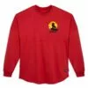 The Lion King Spirit Jersey For Adults – Disneyland -Lionel Promotional 5302058381198