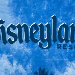 Stitch Tie-Dye Spirit Jersey For Adults – Disneyland 11 Stitch Tie-Dye Spirit Jersey For Adults – Disneyland -Lionel Promotional 5302058381287 4