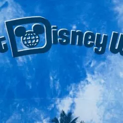 Stitch Tie-Dye Spirit Jersey For Adults – Walt Disney World -Lionel Promotional 5302058381290 4