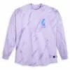 Ariel Spirit Jersey For Adults – The Little Mermaid – Live Action Film -Lionel Promotional 5302058381311