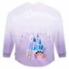 Walt Disney World Spirit Jersey For Adults By Joey Chou -Lionel Promotional 5302058381328 1