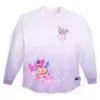 Disneyland Spirit Jersey For Adults By Joey Chou -Lionel Promotional 5302058381329