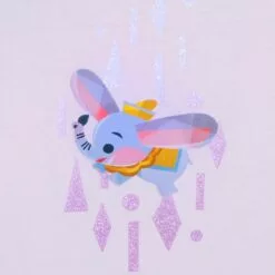 Disneyland Spirit Jersey For Adults By Joey Chou -Lionel Promotional 5302058381329 3