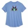 Maleficent Fashion T-Shirt For Adults – Sleeping Beauty