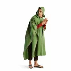 Bruno Costume For Adults – Encanto