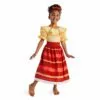 Dolores Costume For Kids – Encanto