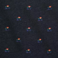 Pixar Pride Collection T-Shirt For Adults -Lionel Promotional 5620047478021 2