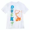 Ducky T-Shirt For Adults – Toy Story 4 -Lionel Promotional 5620047478542