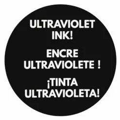 Star Wars Concept Artwork Speeder T-Shirt For Adults -Lionel Promotional 5620048008054 4