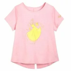 Anastasia 25th Anniversary T-Shirt For Women