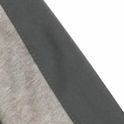 Star Wars: The Mandalorian T-Shirt For Adults -Lionel Promotional 5620048028437 3